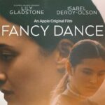 Fancy Dance