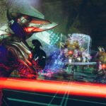 Bungie Fixes Destiny 2 issue
