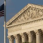 US-JUSTICE-COURT-ABORTION-PROTEST