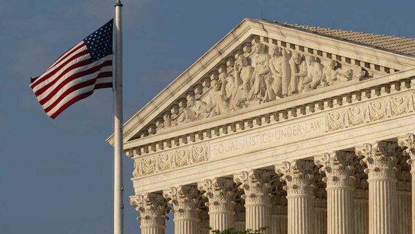 US-JUSTICE-COURT-ABORTION-PROTEST