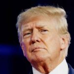 Trump and Conservatives Speak at Annual CPAC Meeting