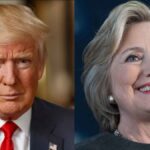 COMBO-US-VOTE-ELECTIONS