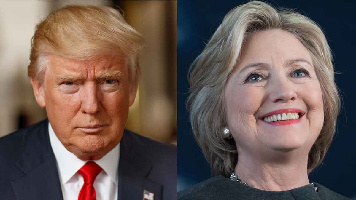 COMBO-US-VOTE-ELECTIONS