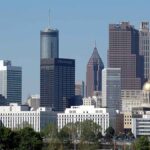 Atlanta