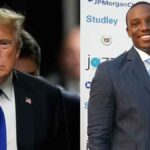 Kwame Jackson's claim