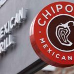 Chipotle