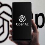OpenAI
