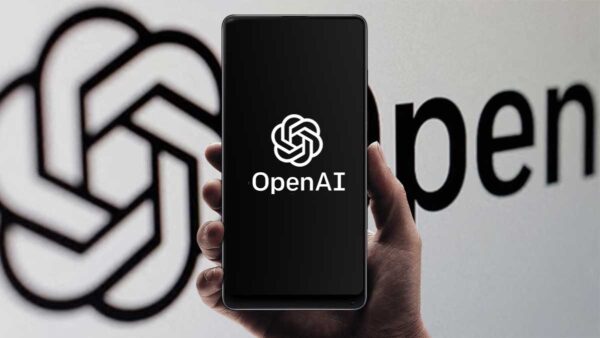 OpenAI