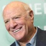 Barry Diller