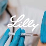 Eli Lilly