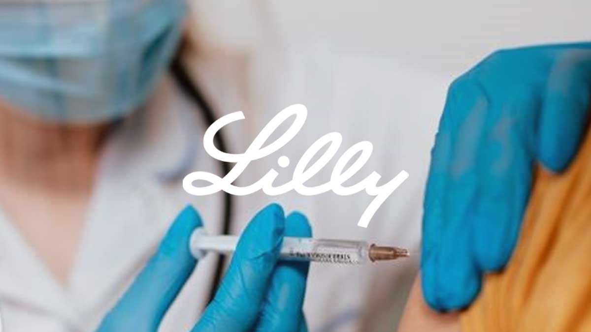 Eli Lilly