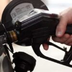 Gas Price Hits Three year low in US