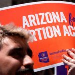 Arizona Abortion