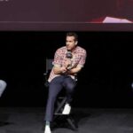 deadpool & wolverine Box Office