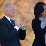 Veteran's Day ceremony