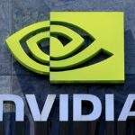 Unexpected Nvidia stocks
