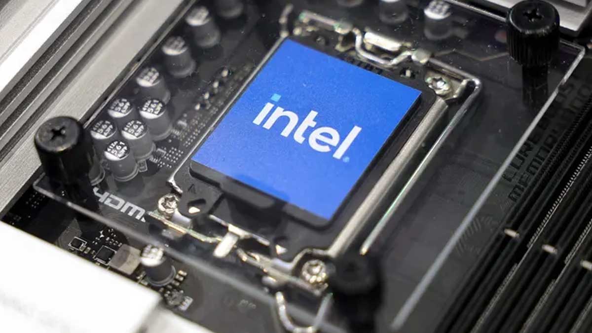 Taiwan Tech Semiconductors AI Computex