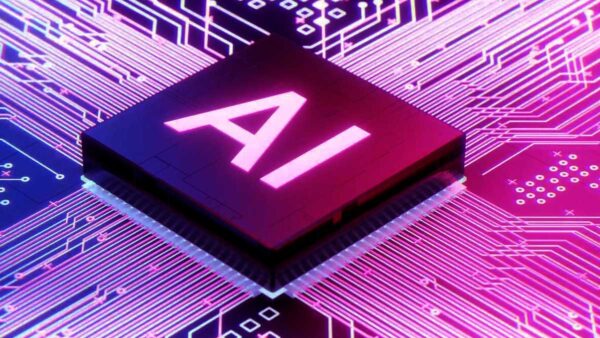 artificial intelligence