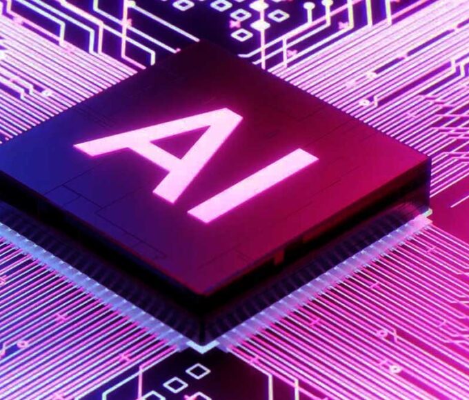 artificial intelligence