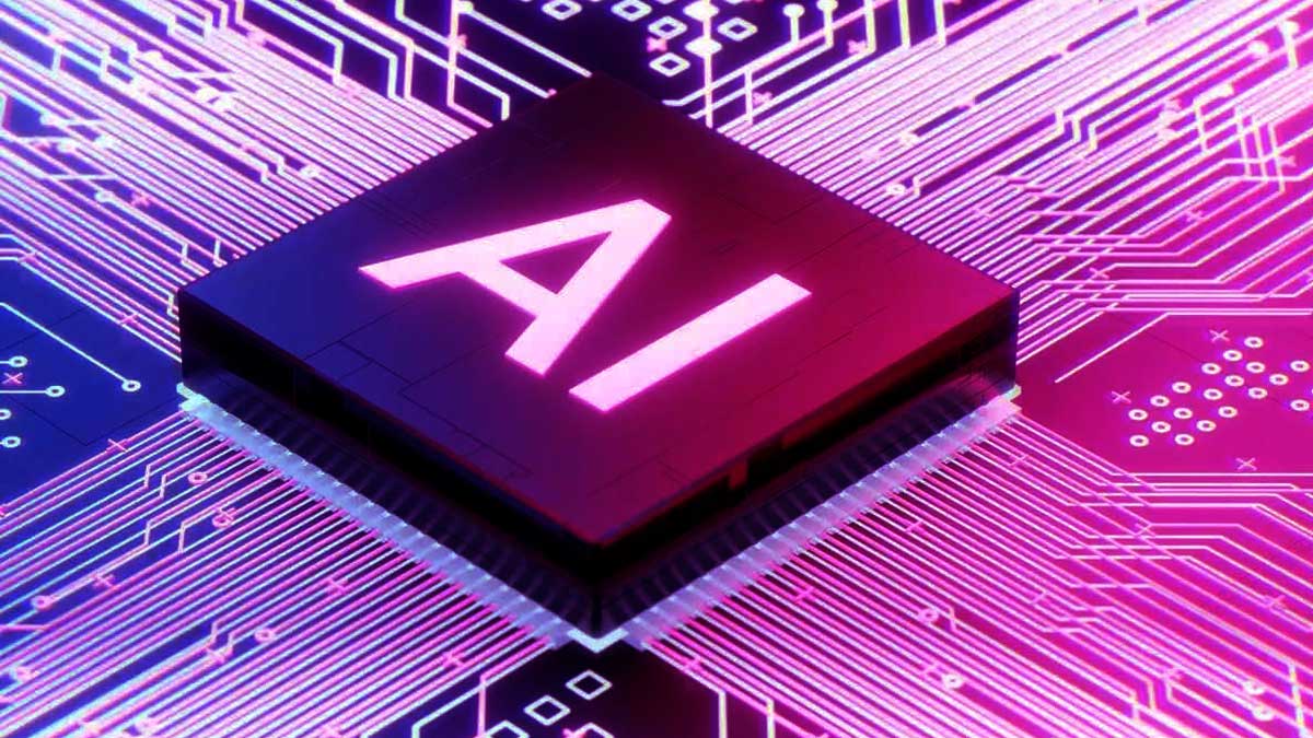 artificial intelligence