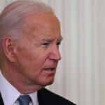 Biden debate performance