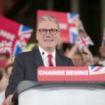 UK-POLITICS-ELECTION