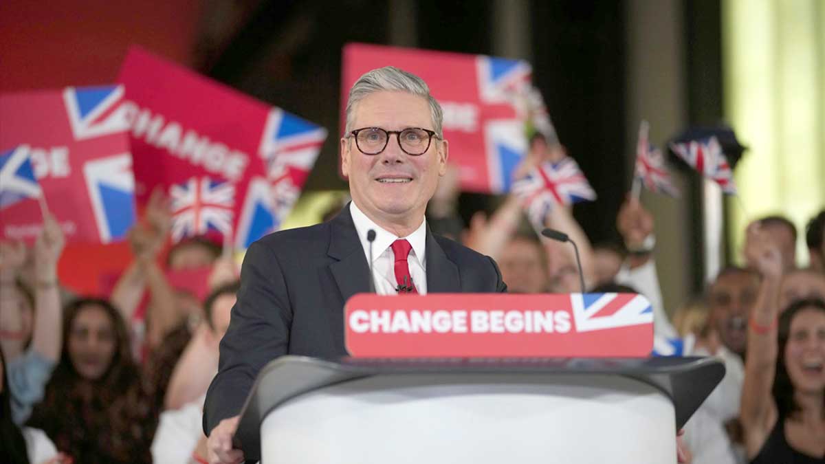 UK-POLITICS-ELECTION