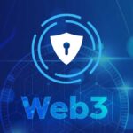 Web3 Cybersecurity