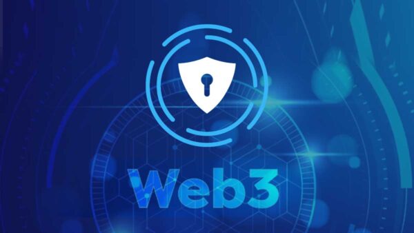 Web3 Cybersecurity