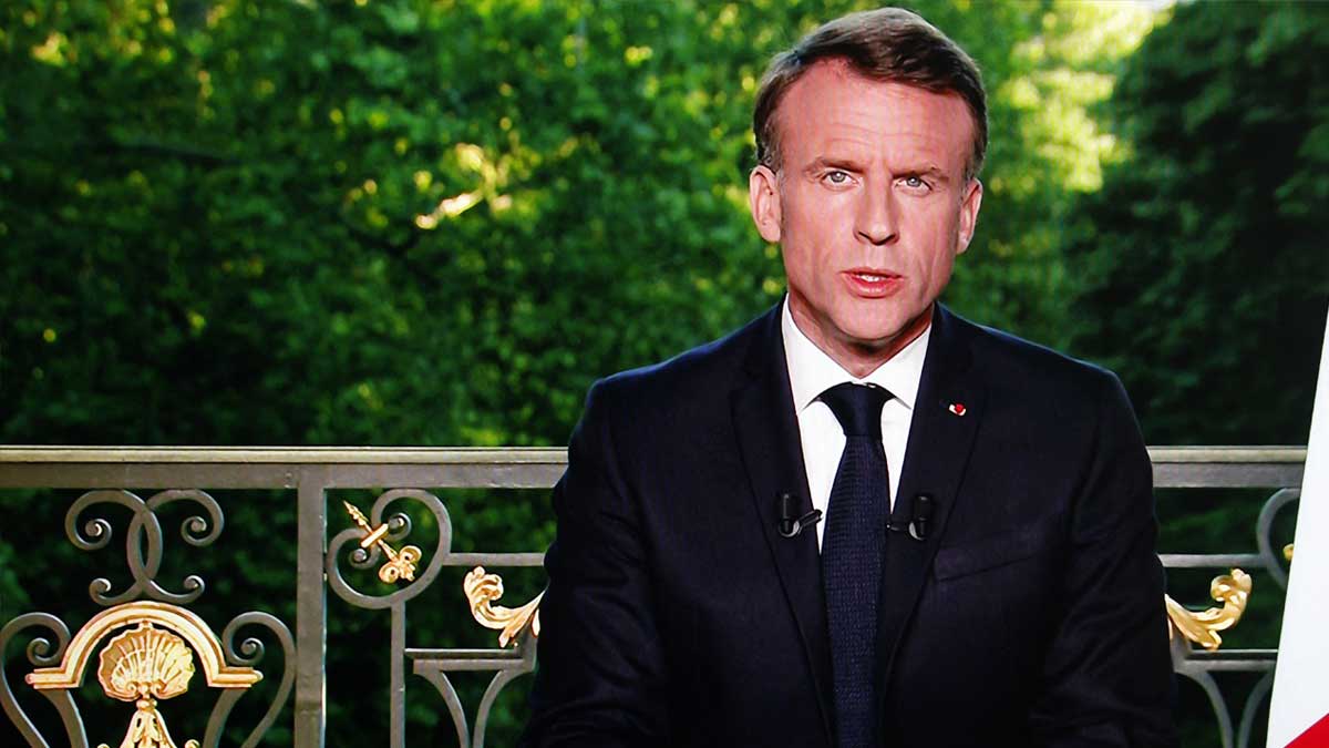 FRANCE-EU-POLITICS-TOPSHOT