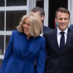 FRANCE-POLITICS-ELECTION