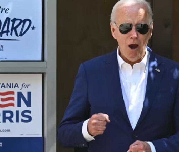 biden