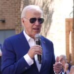 US-VOTE-POLITICS-BIDEN