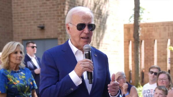 US-VOTE-POLITICS-BIDEN