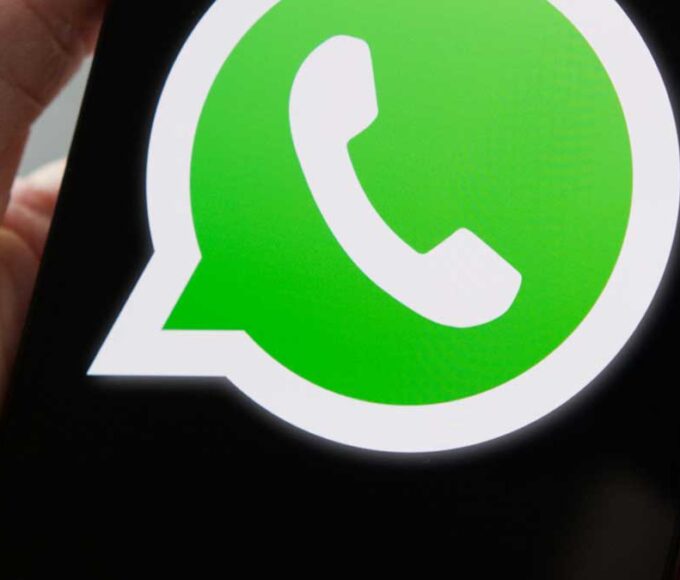 WhatsApp
