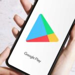 Google Play Store
