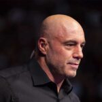 Joe Rogan’s Netflix Special, UFC 274