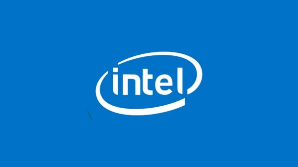 Intel