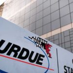 Purdue Pharma
