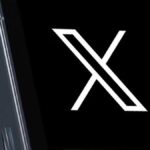 x : Russian Fake AI bots