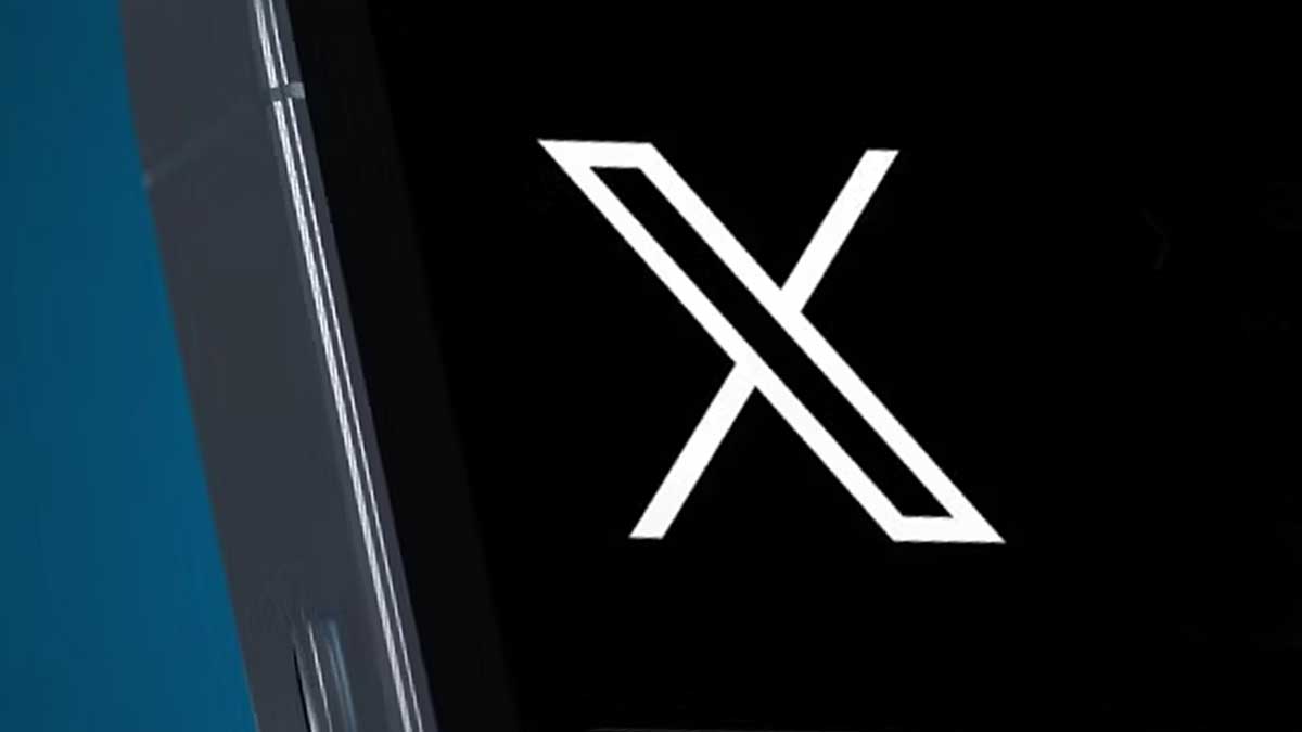 x : Russian Fake AI bots