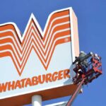 Whataburger