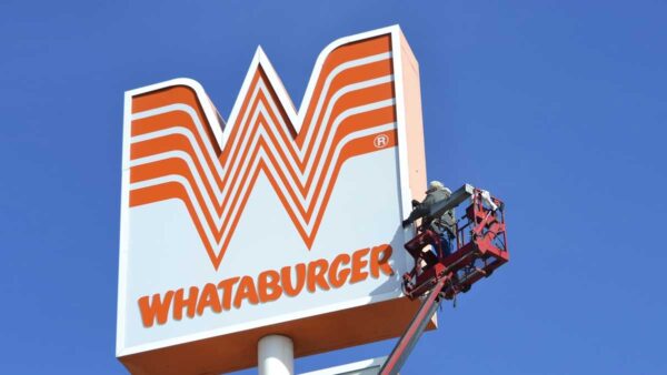 Whataburger