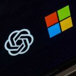 Microsoft and OpenAI