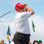 LIV Golf Invitational