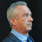 RFK Jr.