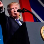 Trump's Policy Blueprint