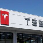 Tesla Stock Surge