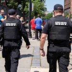 Milwaukee Readies for GOP Convention