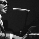 Ray Charles